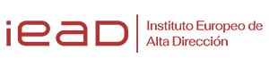 iead-logo-mar22