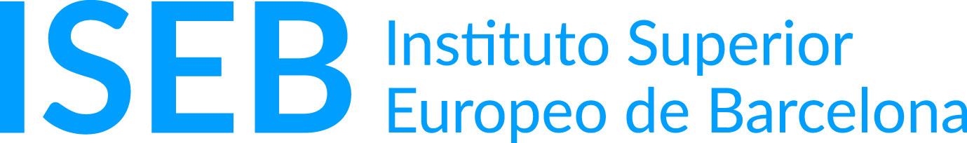 logo-iseb-vectorial-azul